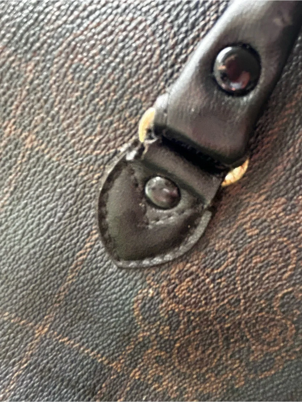 Liz Claiborne classic liz